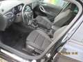 Opel Astra Basis Start/Stop Schwarz - thumbnail 8