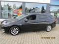Opel Astra Basis Start/Stop Schwarz - thumbnail 3