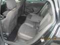 Opel Astra Basis Start/Stop Schwarz - thumbnail 7