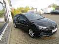 Opel Astra Basis Start/Stop Schwarz - thumbnail 2