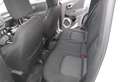 Jeep Renegade 1.6 Mjt 105 CV Business Sport Utility AUTOVETTUR Blanc - thumbnail 9