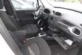 Jeep Renegade 1.6 Mjt 105 CV Business Sport Utility AUTOVETTUR Blanc - thumbnail 7
