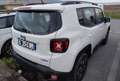 Jeep Renegade 1.6 Mjt 105 CV Business Sport Utility AUTOVETTUR Blanc - thumbnail 3