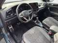 Volkswagen T-Roc 2.0 tdi R-Line 150cv dsg Blauw - thumbnail 7