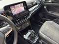 Volkswagen T-Roc 2.0 tdi R-Line 150cv dsg Blauw - thumbnail 13