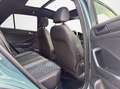Volkswagen T-Roc 2.0 tdi R-Line 150cv dsg Blauw - thumbnail 12