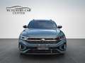 Volkswagen T-Roc 2.0 tdi R-Line 150cv dsg Blauw - thumbnail 2
