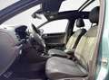 Volkswagen T-Roc 2.0 tdi R-Line 150cv dsg Blauw - thumbnail 15