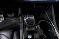 Volkswagen Touareg 3.0TSI V6 R 4Motion Tiptronic Negro - thumbnail 25