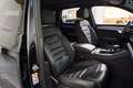 Volkswagen Touareg 3.0TSI V6 R 4Motion Tiptronic Negro - thumbnail 14