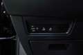 Volkswagen Touareg 3.0TSI V6 R 4Motion Tiptronic Negro - thumbnail 24