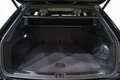 Volkswagen Touareg 3.0TSI V6 R 4Motion Tiptronic Negro - thumbnail 15