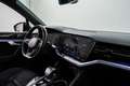 Volkswagen Touareg 3.0TSI V6 R 4Motion Tiptronic Negro - thumbnail 31