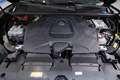 Volkswagen Touareg 3.0TSI V6 R 4Motion Tiptronic Negro - thumbnail 34