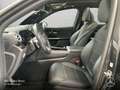 Mercedes-Benz GLC 400 e 4M AMG+NIGHT+PANO+360+AHK+BURMESTER+9G Gris - thumbnail 11