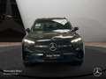 Mercedes-Benz GLC 400 e 4M AMG+NIGHT+PANO+360+AHK+BURMESTER+9G Gris - thumbnail 3