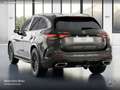 Mercedes-Benz GLC 400 e 4M AMG+NIGHT+PANO+360+AHK+BURMESTER+9G Grau - thumbnail 22