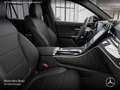 Mercedes-Benz GLC 400 e 4M AMG+NIGHT+PANO+360+AHK+BURMESTER+9G Grau - thumbnail 12