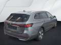 Volkswagen Passat Variant Business 1.5 eHybrid AHK/HuD/Navi Grau - thumbnail 4
