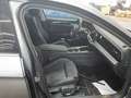 Volkswagen Passat Variant Business 1.5 eHybrid AHK/HuD/Navi Grau - thumbnail 5