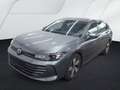 Volkswagen Passat Variant Business 1.5 eHybrid AHK/HuD/Navi Grau - thumbnail 2