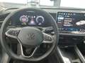 Volkswagen Passat Variant Business 1.5 eHybrid AHK/HuD/Navi Grau - thumbnail 6