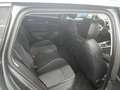 Volkswagen Passat Variant Business 1.5 eHybrid AHK/HuD/Navi Grau - thumbnail 7
