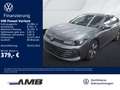 Volkswagen Passat Variant Business 1.5 eHybrid AHK/HuD/Navi Grau - thumbnail 1