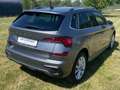 Skoda Kamiq 1.0 TSI DSG Selection Gris - thumbnail 4