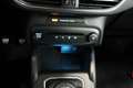 Ford Focus 1.0 EcoBoost Clipper Titanium Navi Zetelverwarming Argento - thumbnail 11