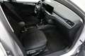Ford Focus 1.0 EcoBoost Clipper Titanium Navi Zetelverwarming Argento - thumbnail 5