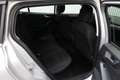 Ford Focus 1.0 EcoBoost Clipper Titanium Navi Zetelverwarming Argento - thumbnail 6