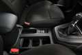 Ford Focus 1.0 EcoBoost Clipper Titanium Navi Zetelverwarming Argento - thumbnail 12