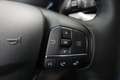 Ford Focus 1.0 EcoBoost Clipper Titanium Navi Zetelverwarming Argento - thumbnail 13