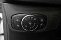 Ford Focus 1.0 EcoBoost Clipper Titanium Navi Zetelverwarming Zilver - thumbnail 17