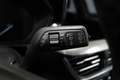 Ford Focus 1.0 EcoBoost Clipper Titanium Navi Zetelverwarming Argento - thumbnail 15