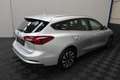 Ford Focus 1.0 EcoBoost Clipper Titanium Navi Zetelverwarming Argento - thumbnail 2