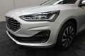 Ford Focus 1.0 EcoBoost Clipper Titanium Navi Zetelverwarming Zilver - thumbnail 22