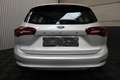 Ford Focus 1.0 EcoBoost Clipper Titanium Navi Zetelverwarming Zilver - thumbnail 20