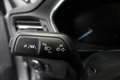 Ford Focus 1.0 EcoBoost Clipper Titanium Navi Zetelverwarming Zilver - thumbnail 16