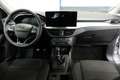 Ford Focus 1.0 EcoBoost Clipper Titanium Navi Zetelverwarming Argento - thumbnail 7