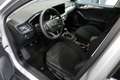 Ford Focus 1.0 EcoBoost Clipper Titanium Navi Zetelverwarming Argento - thumbnail 3