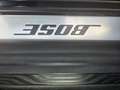 Renault Megane BOSE-Edition Schwarz - thumbnail 8