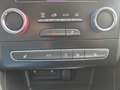 Renault Megane BOSE-Edition Schwarz - thumbnail 7