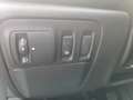 Renault Megane BOSE-Edition Schwarz - thumbnail 10