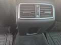 Renault Megane BOSE-Edition Schwarz - thumbnail 9