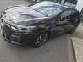 Renault Megane BOSE-Edition Schwarz - thumbnail 2