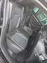Renault Megane BOSE-Edition Schwarz - thumbnail 6