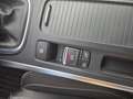 Renault Megane BOSE-Edition Schwarz - thumbnail 11