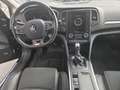 Renault Megane BOSE-Edition Schwarz - thumbnail 12